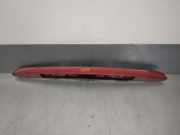 Handgriff Kofferraum 8200220557 Renault Modus/Grand Modus (JP) Großraumlimousine 1.5 dCi 80 (K9K-750)