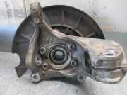 Achsschenkel Halter Links Vorne 3C0407257G Volkswagen Passat (3C2) Limousine 2.0 TDI 16V 170 (BMR) BMR