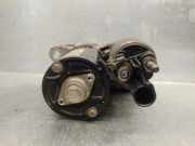 Ölfiltergehäuse - - A6680100062 Mercedes-Benz A (W168) Schrägheck 1.7 A-170 CDI 16V (OM668.942)