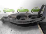 Stoßstange Vorne A1568850465 Mercedes-Benz GLA (156.9) SUV 2.2 200 CDI, d 16V 4-Matic (OM651.930(Euro 6))