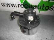 Heizlüfter Hyundai Atos Schrägheck 1.0 12V (G4HC)