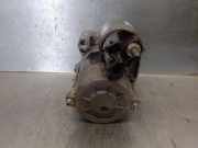 Heizwiderstand G3GH19E624AA Ford Mondeo V Limousine 2.0 Hybrid 16V (UACA)