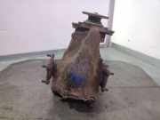 Hinterachsgetriebe - - 4111042011 Toyota RAV4 (A2) Geländewagen 2.0 D-4D 16V 4x4 (1CD-FTV)