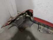 Stoßstange Hinten 7410R2 Citroën CITROËN (EA_, EB_) 2.2 HDi