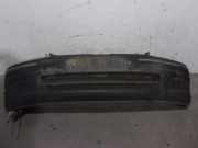 Stoßstange Vorne 7401G3 Peugeot 106 (S2) 1.5 Diesel CAT (TUD5 / VJY)