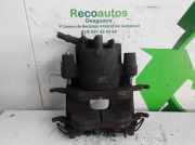 Handbremshebel 13271124 Opel Insignia Schrägheck 5-drs 1.4 Turbo 16V Ecotec (A14NET)