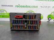 Sicherungskasten 9631527980 Fiat (222) 2.0 16V JTD CAT