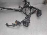 Warnleuchte Schalter A4548202310 Smart Forfour (454) Schrägheck 5-drs 1.3 16V (135.930)