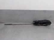 Türgriff Außen Ra 5N0839885H Porsche Cayenne II (92A) SUV 4.2 S Diesel V8 32V (MCU.DC)
