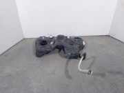 Schalter Für Elekt. Fensterheber Rechts Hinten Citroën C3 Pluriel (HB) Cabrio 1.6 16V (TU5JP4(NFU))