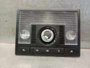 Innenbeleuchtung 6Q0947106C Volkswagen V (6R1, 6C1) 1.4 (6R1)