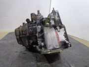 Fensterheber Rechts Vorne 8200733828 Dacia Ambiance 4x2