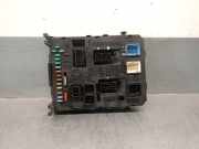 Sicherungskasten 9663510580 Peugeot (6D_) 1.6 HDi 110 (6D9HZC, 6D9HYC)