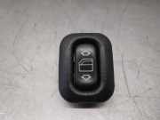 Kotflügel Links Vorne 6N0821021 Volkswagen POLO BERLINA (6N2) 1.4 APQ