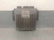 Motorsteuergerät 8200331477 Renault Clio II (BB/CB) Schrägheck 1.5 dCi 80 (K9K-702)