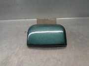 Felge 8646874 Volvo S40 (MS) Limousine 2.0 D 16V (D4204T)