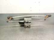 Türschloss Rechts Vorne A4537206501 Smart Forfour (453) Schrägheck 5-drs Electric Drive, EQ (5AL60)