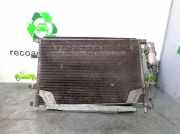 Klimakondensator 31101102 Volvo S80 (TR/TS) Limousine 2.4 SE 20V 170 (B5244S)
