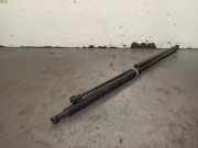 Ausgleichbehälter - - 1276040 Volvo 940 I Limousine 2.3i (B230FB)