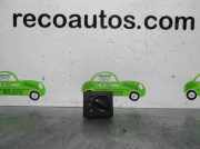Lichtschalter Citroën CITROËN JUMPER CAJA CERRADA (1) 2.5 Diesel