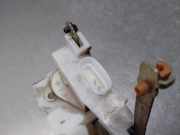 Türschloss Links Hinten 6906005021 Toyota AVENSIS BERLINA (T 22) 1.6 16V