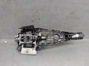 Türgriff Außen Rechts Vorne 14096401 Opel Zafira Tourer (P12) Großraumlimousine 1.6 CDTI 16V ecoFLEX 134 (B16DTH(Euro 6))