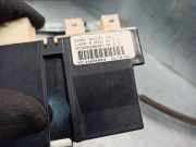 Türgriff Innen Rechts Vorne HR513114 Hyundai Galloper II Geländewagen 2.5 TCI (D4BH)