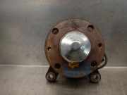 Achsschenkel Halter Links Hinten 93501483 Fiat Bravo (198A) Schrägheck 1.6 JTD Multijet 105 (198.A.3000)