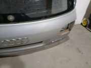 Hintertür 4F9827023M Audi A6 Avant (C6) Kombi 2.7 TDI V6 24V (BPP)