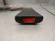 Gurtstraffer Rechts 9058574B Opel Vectra B (36) Limousine 1.6 16V Ecotec (X16XEL)