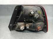 Kühlerventilator 9773026XXX Hyundai Santa Fe I SUV 2.7 V6 24V 4x4 Autom. (G6BAG)