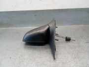 Sitz Links Vorne G4FT Hyundai TUCSON HYBRID *