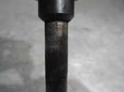 Tür Links Hinten 8210190J30 Nissan Primera (P10) Limousine 2.0D (CD20)