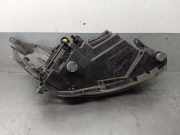 Ladeluftkühler 4B0145805A Audi A6 (C5) Limousine 2.5 TDI V6 24V Quattro (AKE)