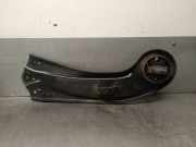 Querlenker Links Hinten Oben 55270N9000 Hyundai Tucson (NX) SUV 1.6 T-GDI (G4FP)