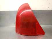 Lichtschalter GJ5M Mazda 6 Sportbreak (GY19/89) Kombi 2.0 CiDT HP 16V (RF5C)