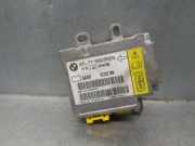 Steuergerät Airbag 65776929559 BMW SERIE 7 (E65/E66) 3.0 Turbodiesel CAT