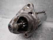 Schließplatte Kühlerträger 1312311 Opel Mokka/Mokka X SUV 1.4 Turbo 16V 4x2 (A14NET(Euro 5))