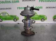 Zierleiste 10239989 Chevrolet USA Camaro Coupé 3.8 V6 (L36)