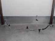 Schlauch 4235222 Saab 900 II Schrägheck 5-drs 2.0 i,Si 16V (B204I)