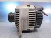 Gürtelschnalle Links Vorne 160502 MG ZS Limousine 1.8 16V 120 (18K4F)