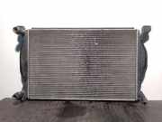 Radiator 8E0121251A Audi A4 Cabriolet (B6) Cabrio 1.8 T 20V (BFB)