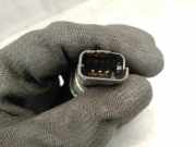 Drosselklappe 958FFB Ford ESCORT BERL./TURNIER 1.6 16V CAT