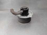 Heizlüfter HB111GE4T Mazda 626 BERLINA (GF) 2.0 16V CAT