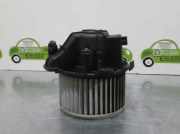 Heizlüfter Fiat (192) 1.8 16V CAT