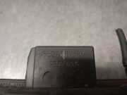 Abs Pumpe 6C112C405BD Ford CAJA CERRADA, CORTA (FY) (2000 =>) *