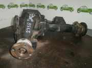 Bremssattel Links Vorne 581103K050 Kia 2.0 CRDi