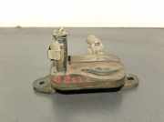 Sensor 9645022680 Peugeot 807 Großraumlimousine 2.0 HDi 16V (DW10ATED4(RHT))