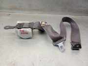 Radiator 6K0121253AM Seat Cordoba (6C2/6K2) Limousine 1.9 SDi Stella (AQM)