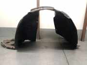 Innenkotflügel Links Vorne 9811931280 Citroën CITROËN III (SX) 1.2 VTi 82